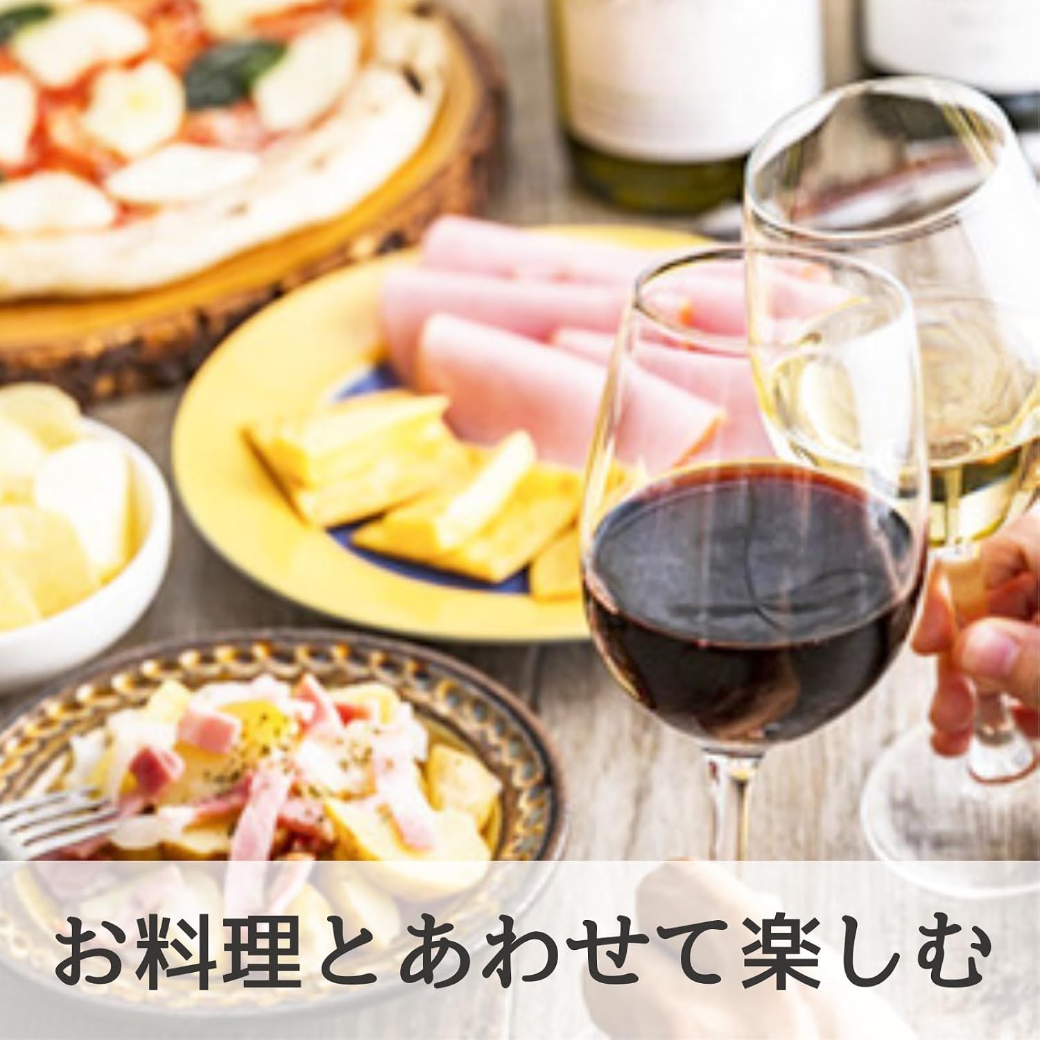 商品画像5