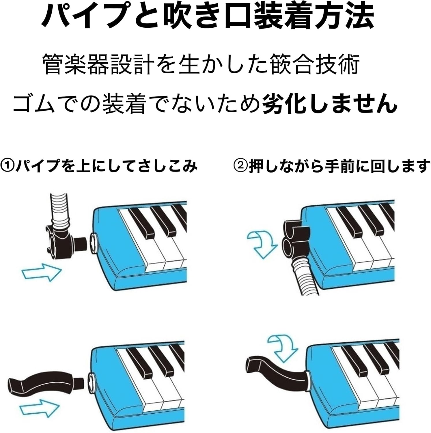 商品画像3