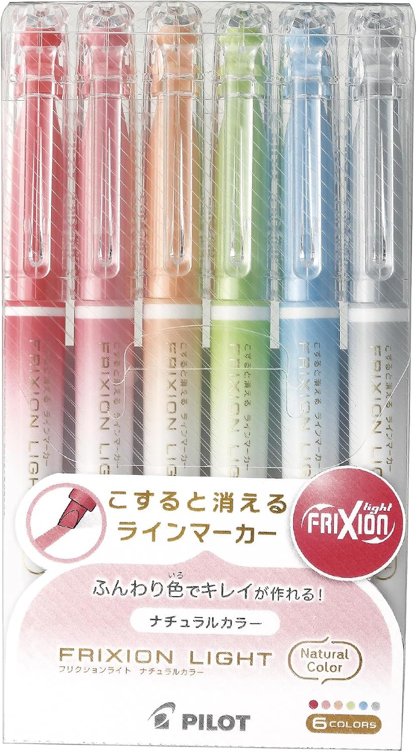 商品画像5
