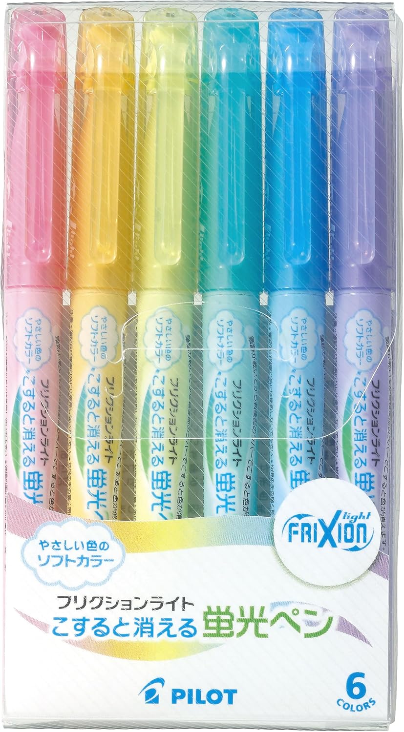 商品画像6