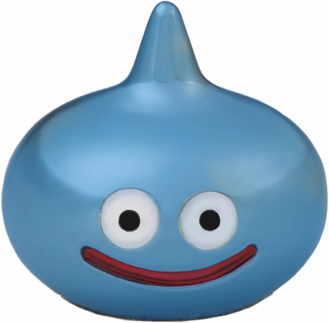 商品画像2