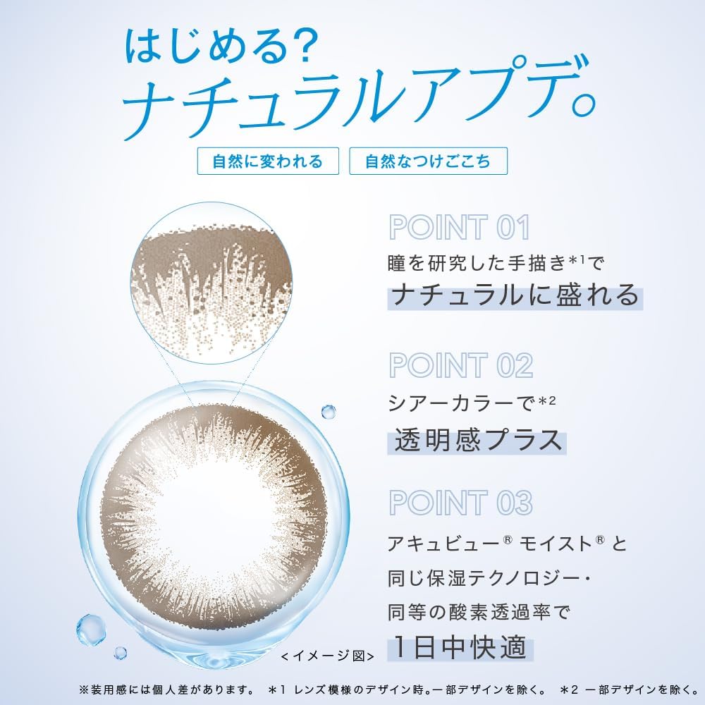 商品画像3