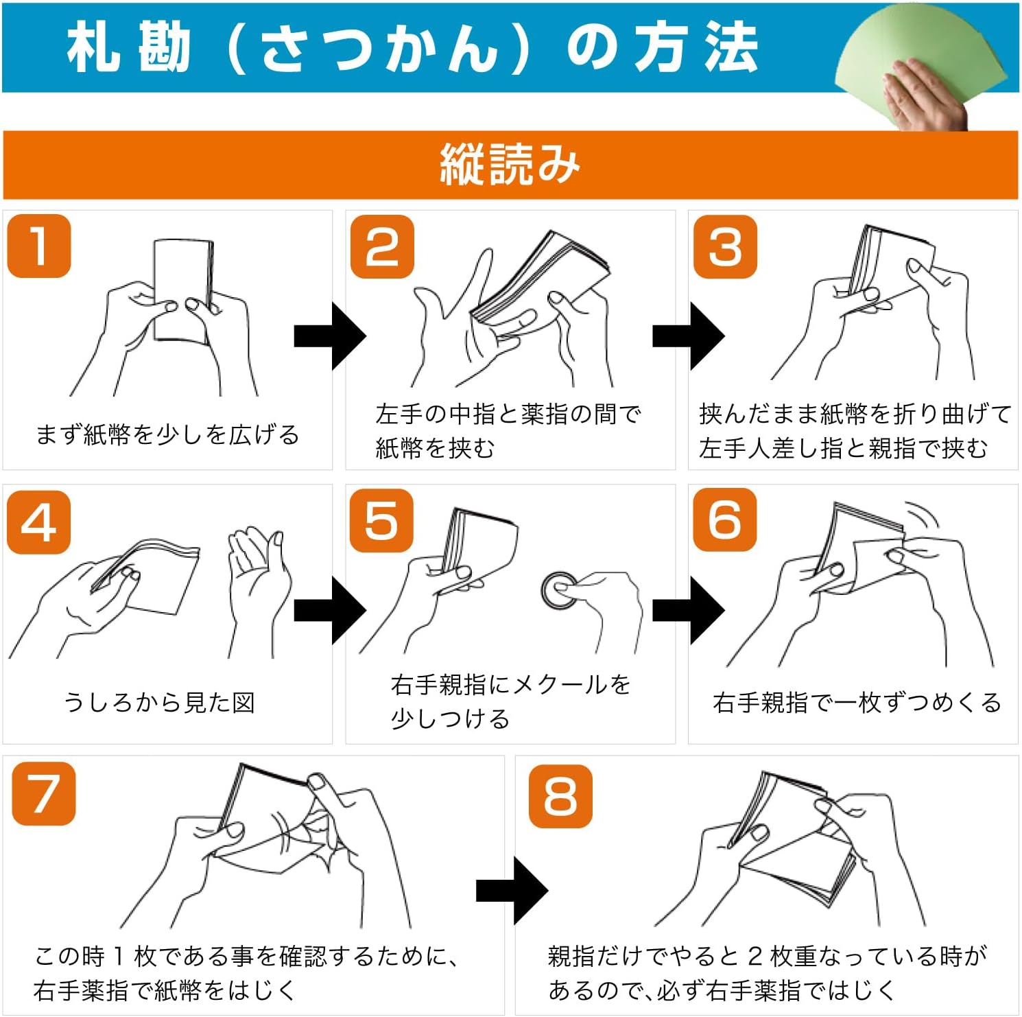 商品画像3