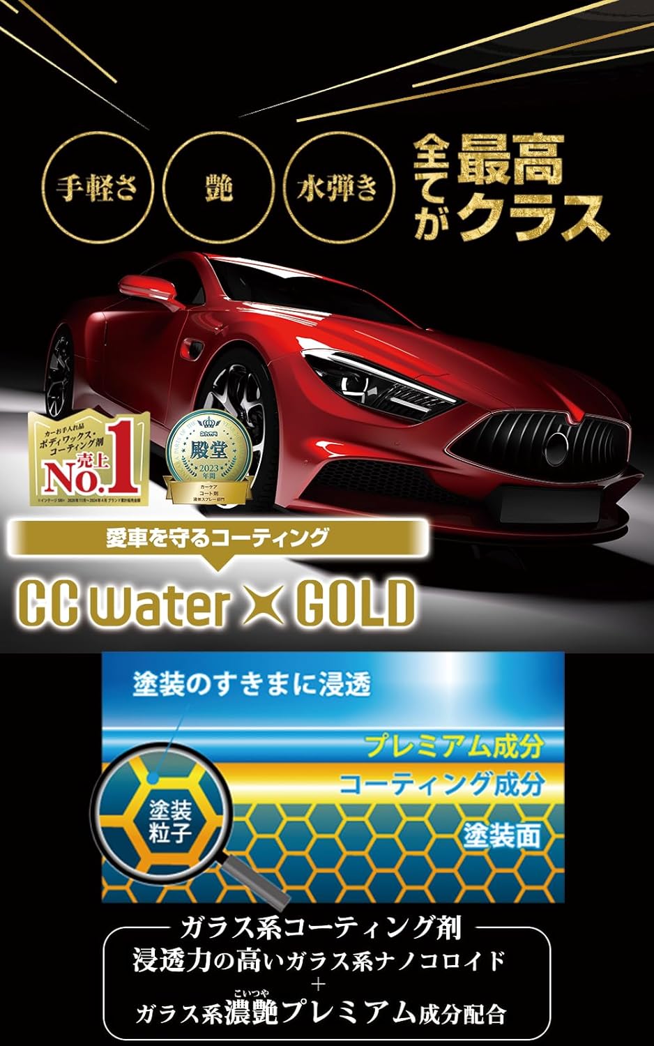 商品画像2