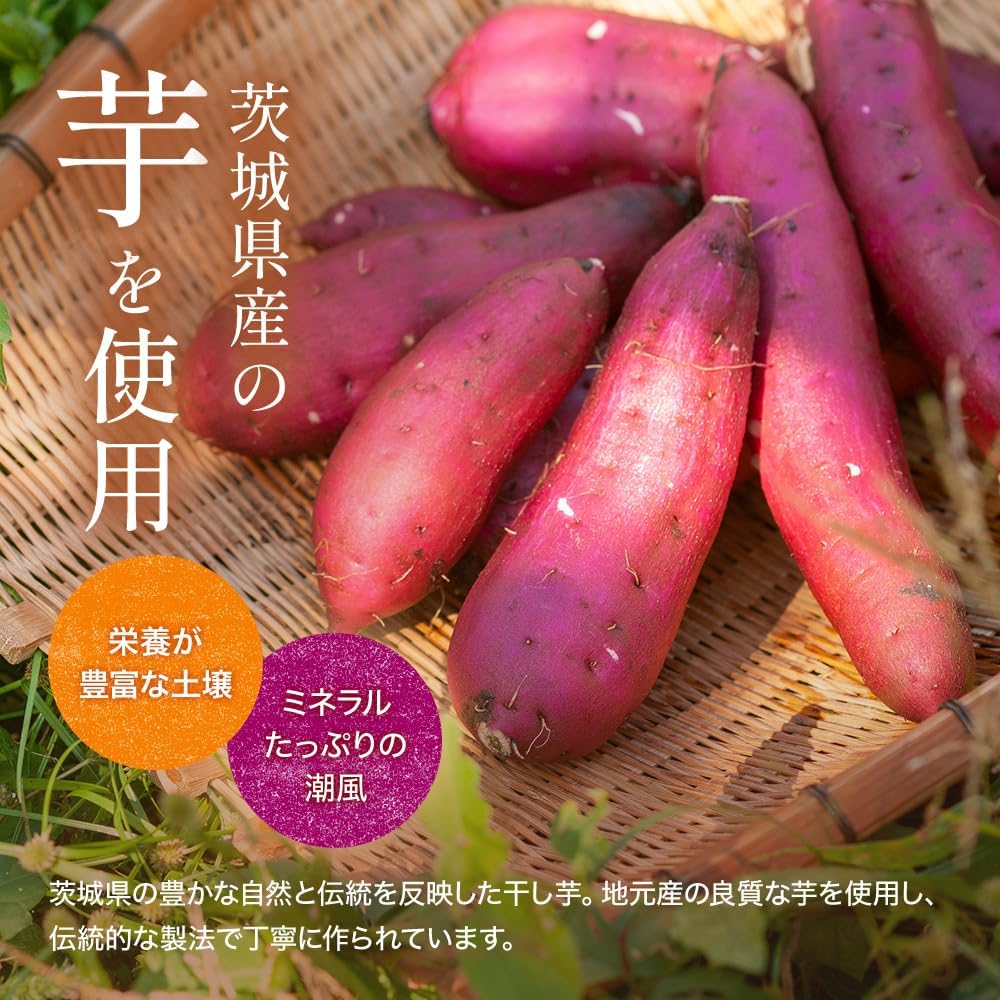 商品画像2