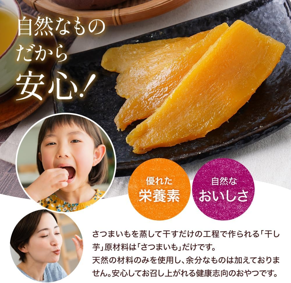 商品画像3