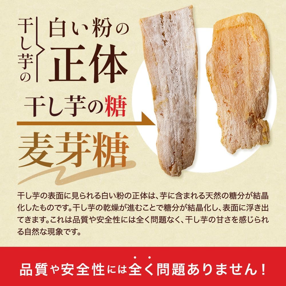 商品画像5