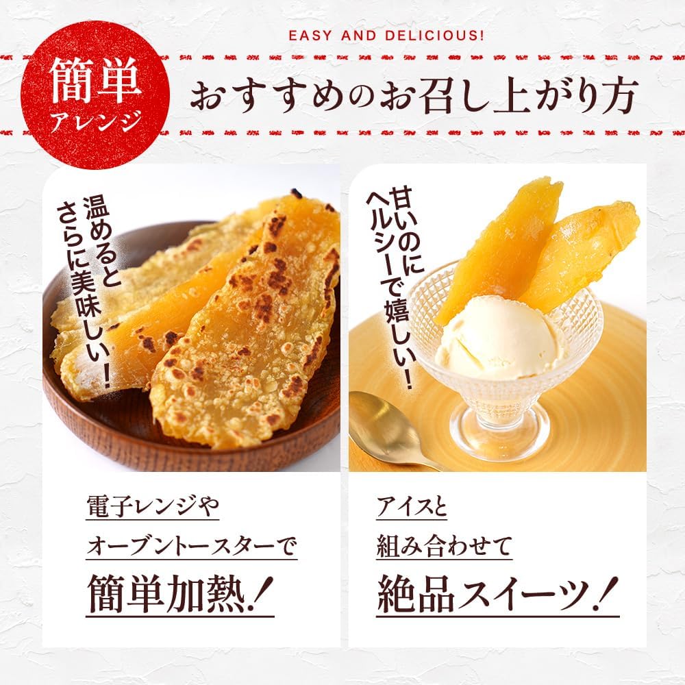 商品画像6