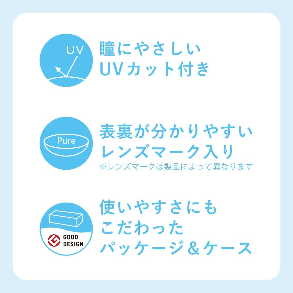 商品画像5