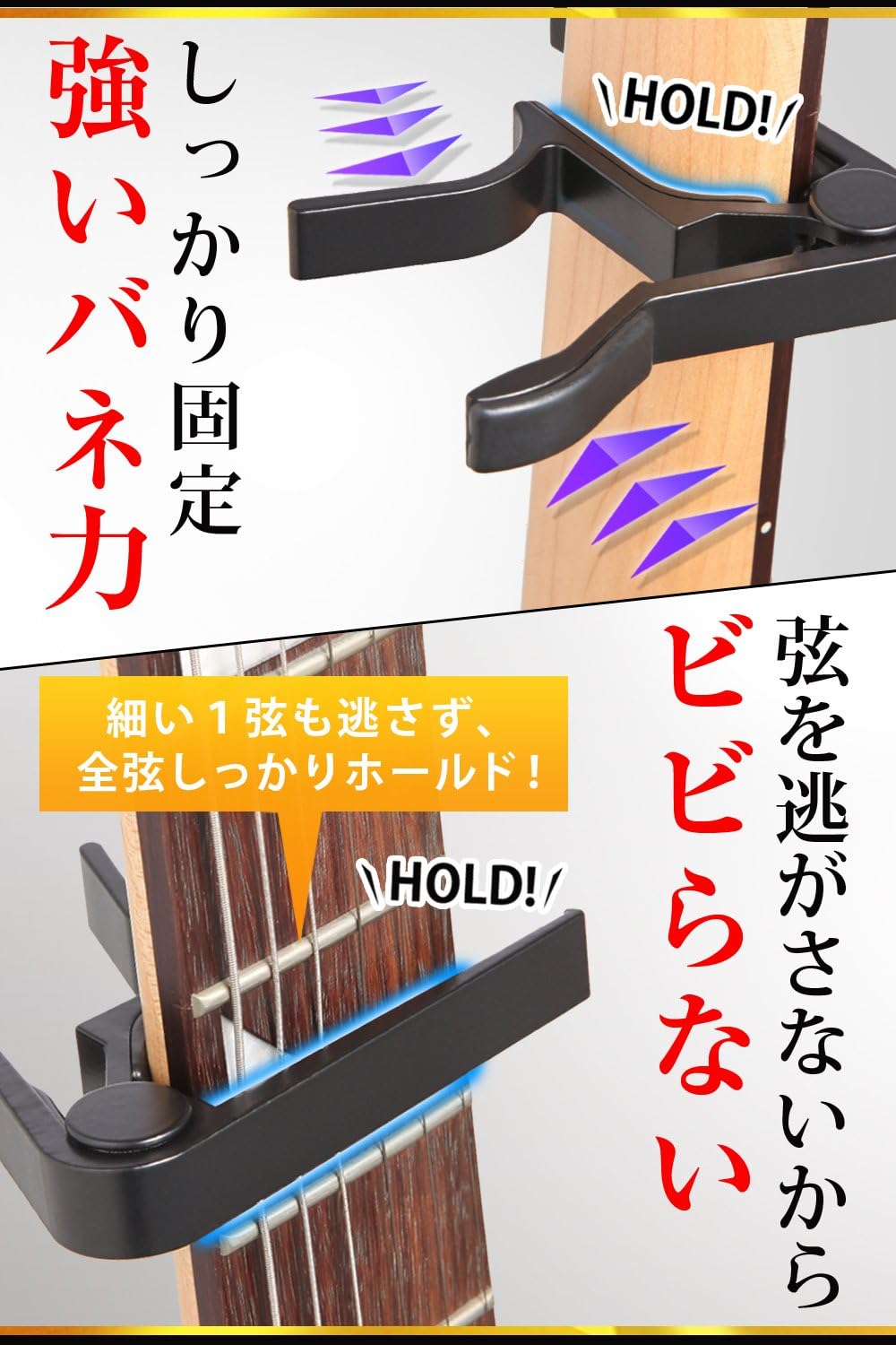 商品画像3