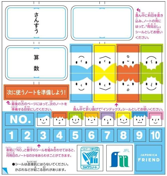 商品画像3