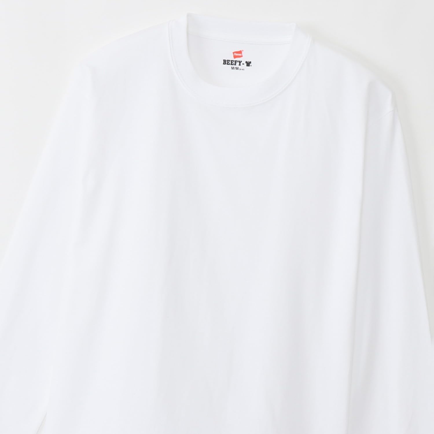 商品画像5