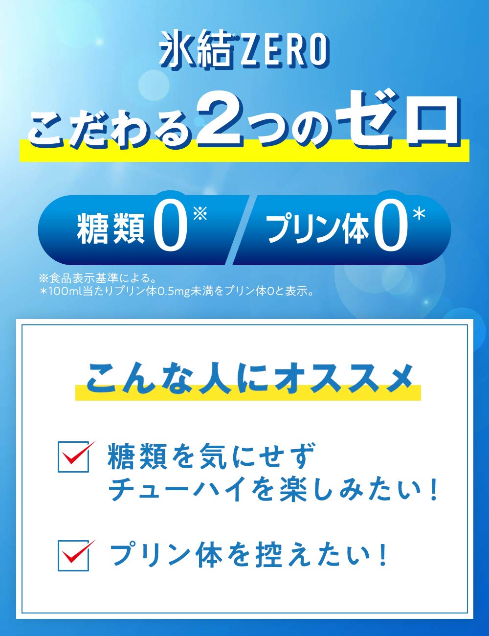 商品画像3
