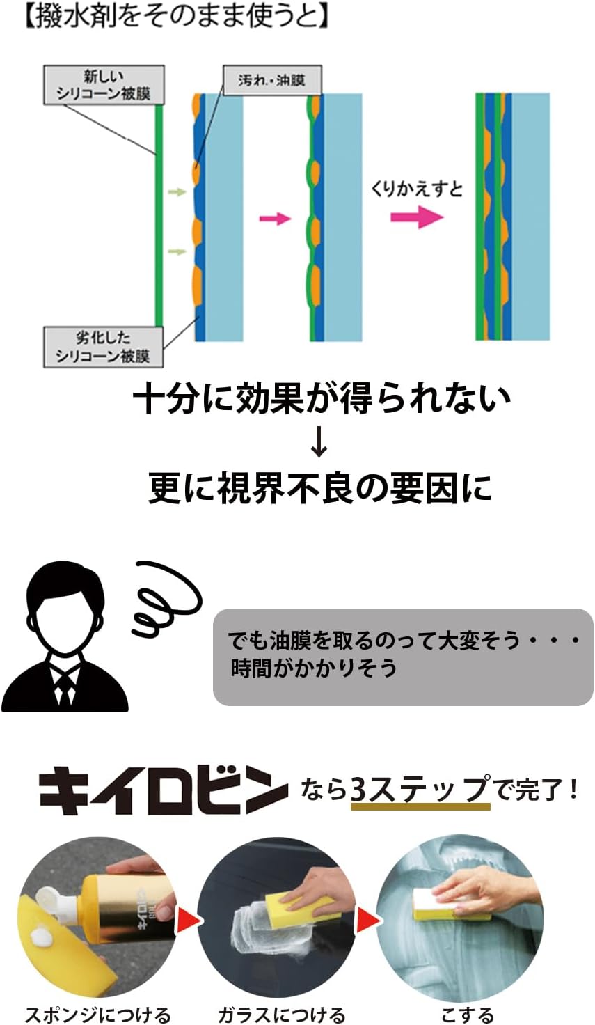 商品画像4