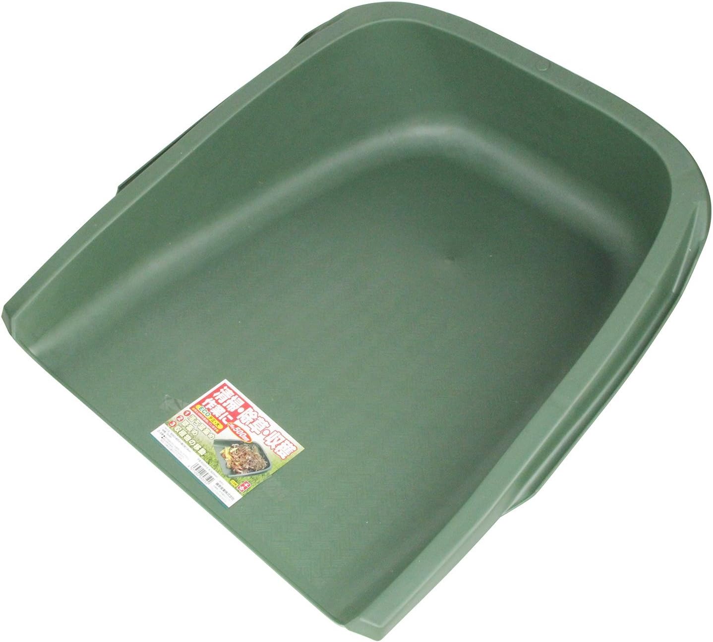 商品画像2