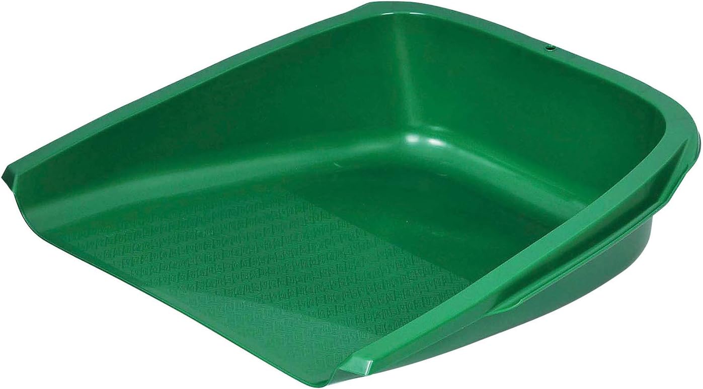 商品画像4