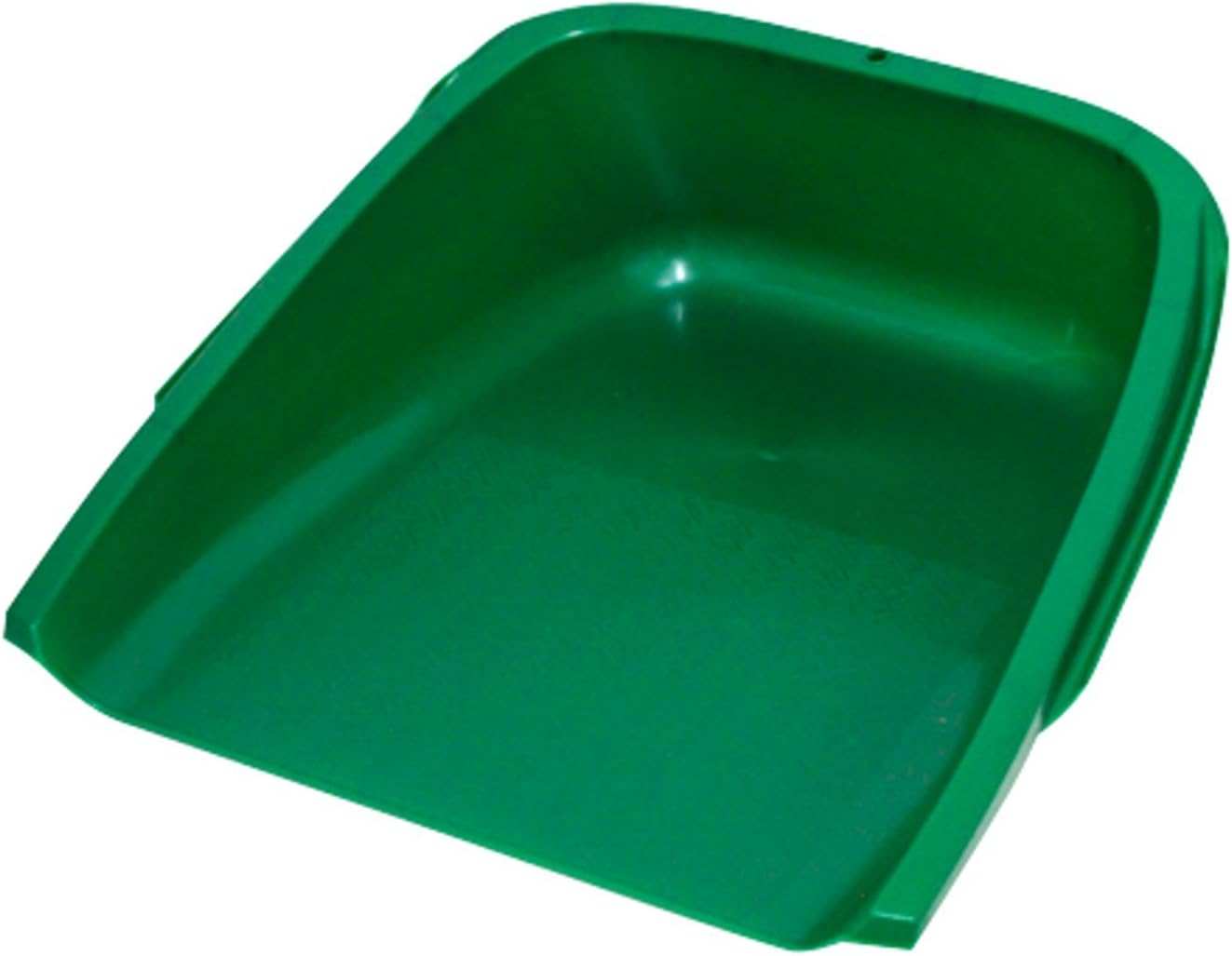 商品画像5