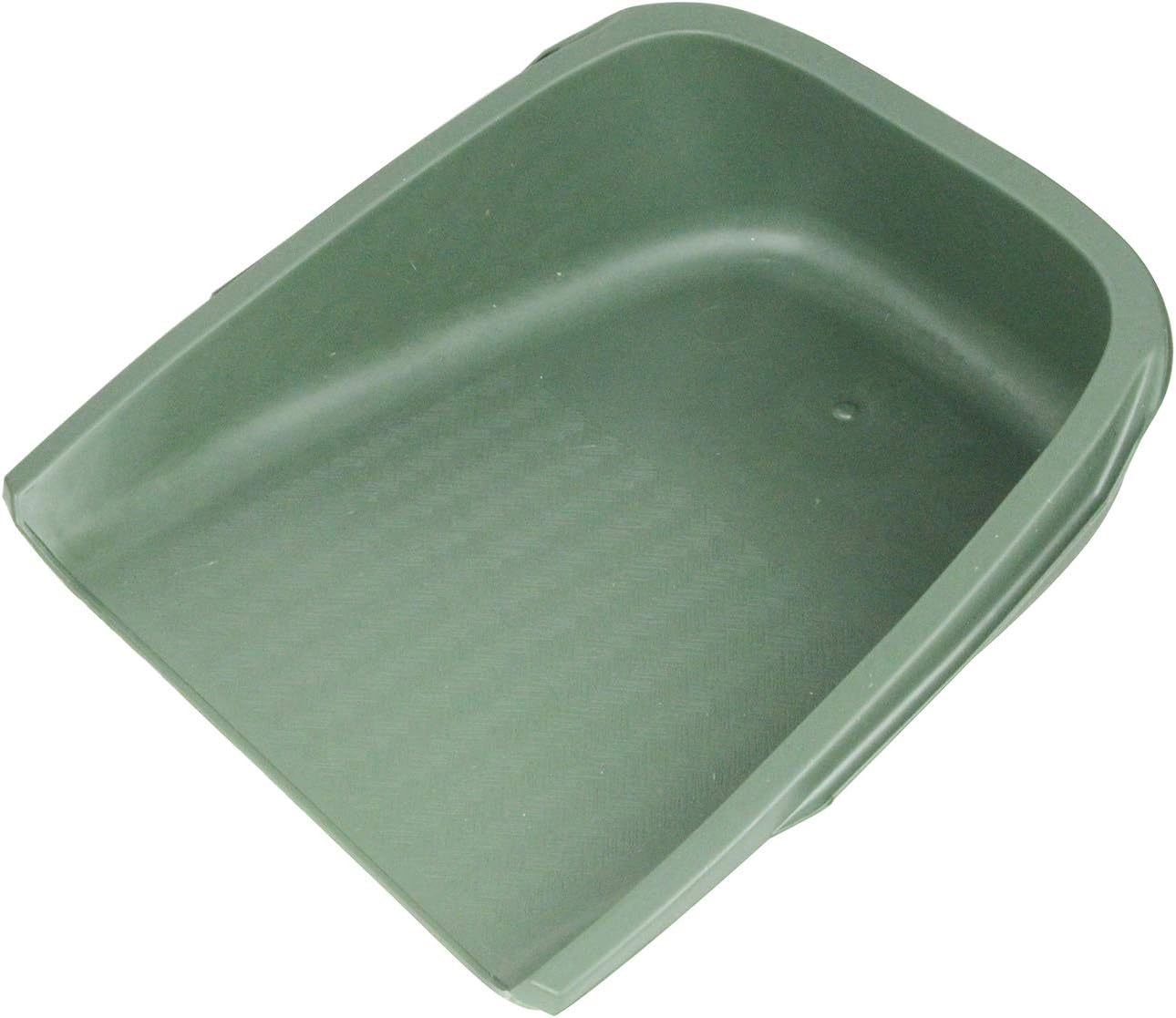 商品画像6