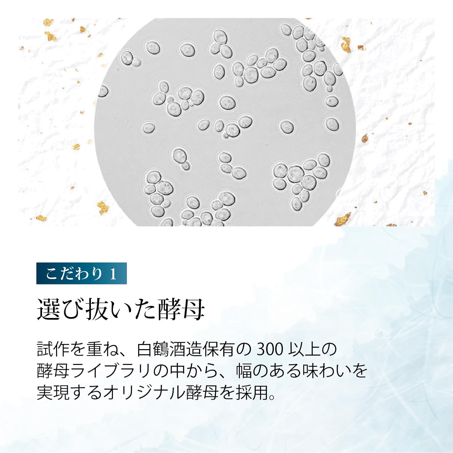 商品画像4