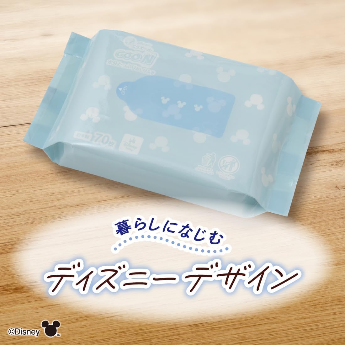 商品画像4