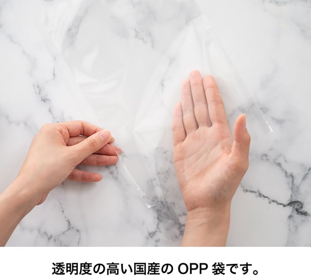 商品画像2