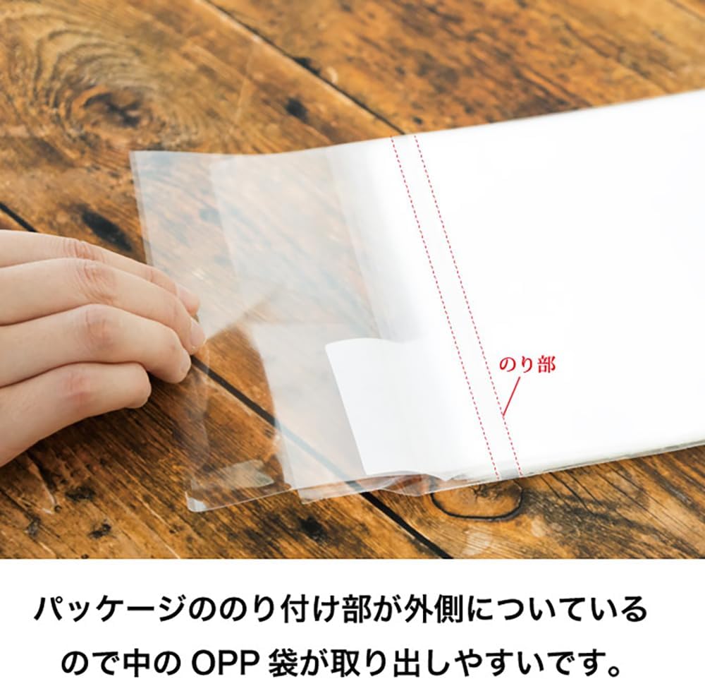 商品画像3