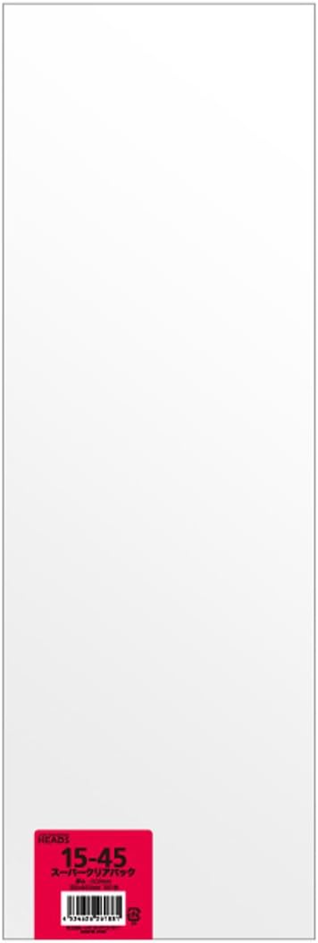 商品画像4
