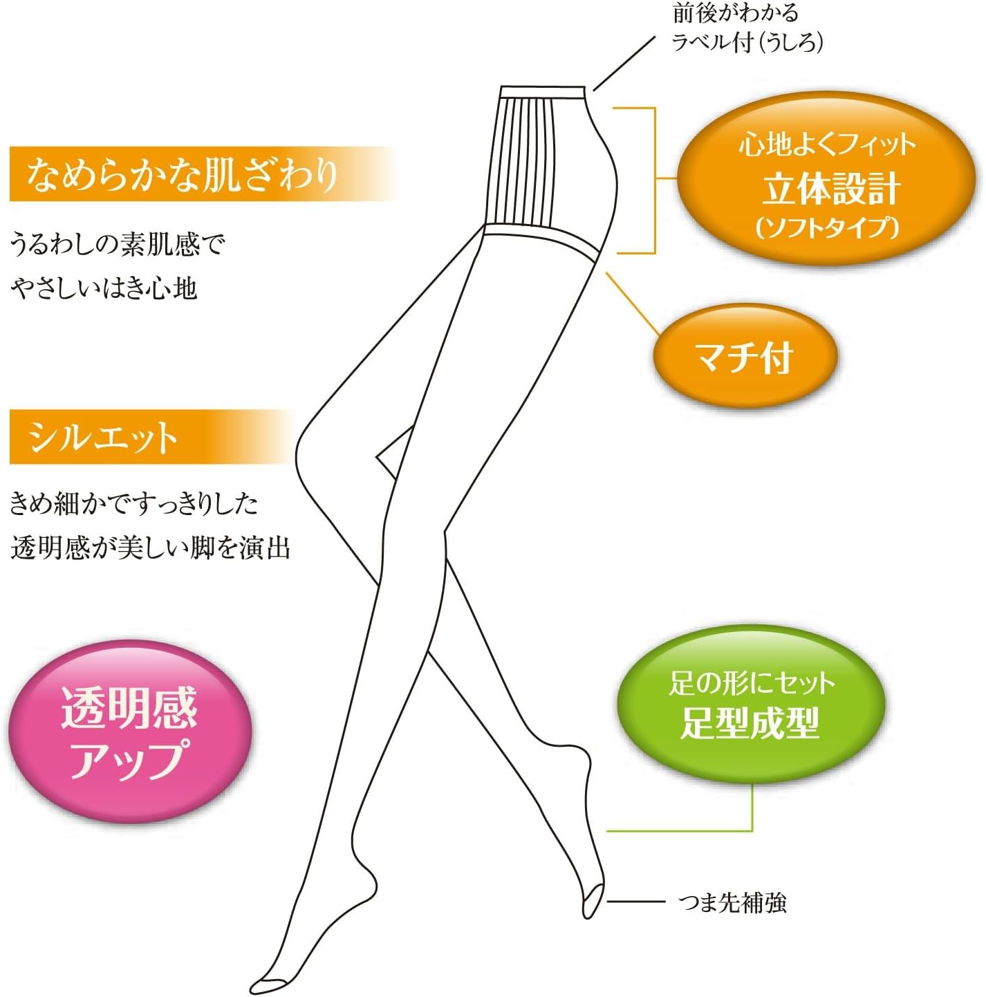 商品画像5