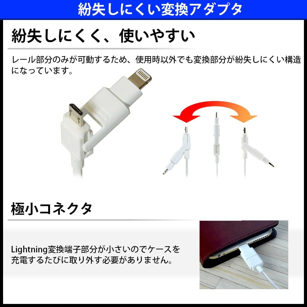 商品画像4