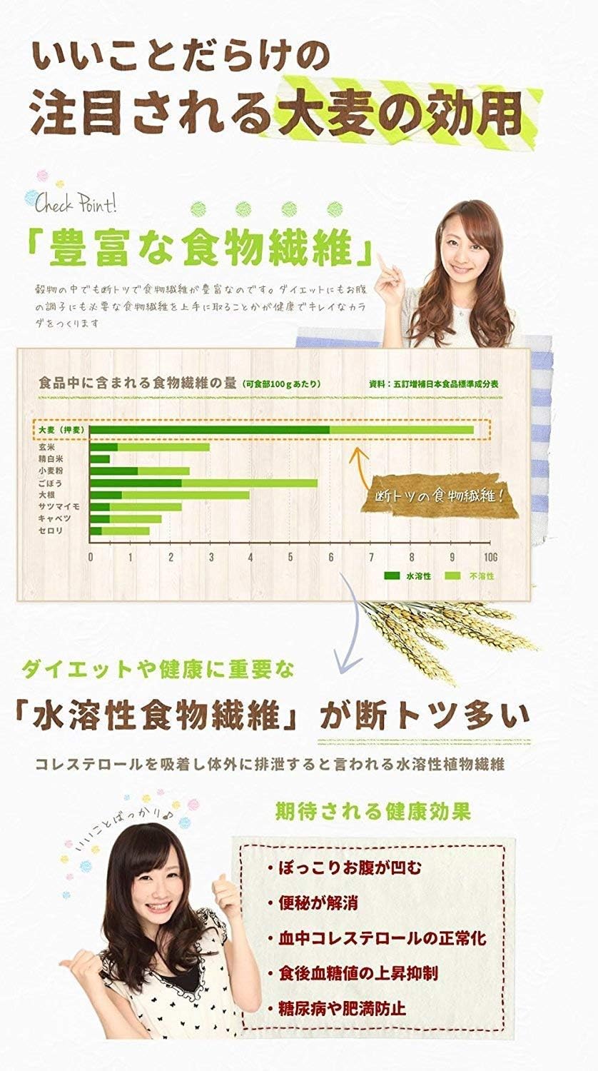 商品画像5