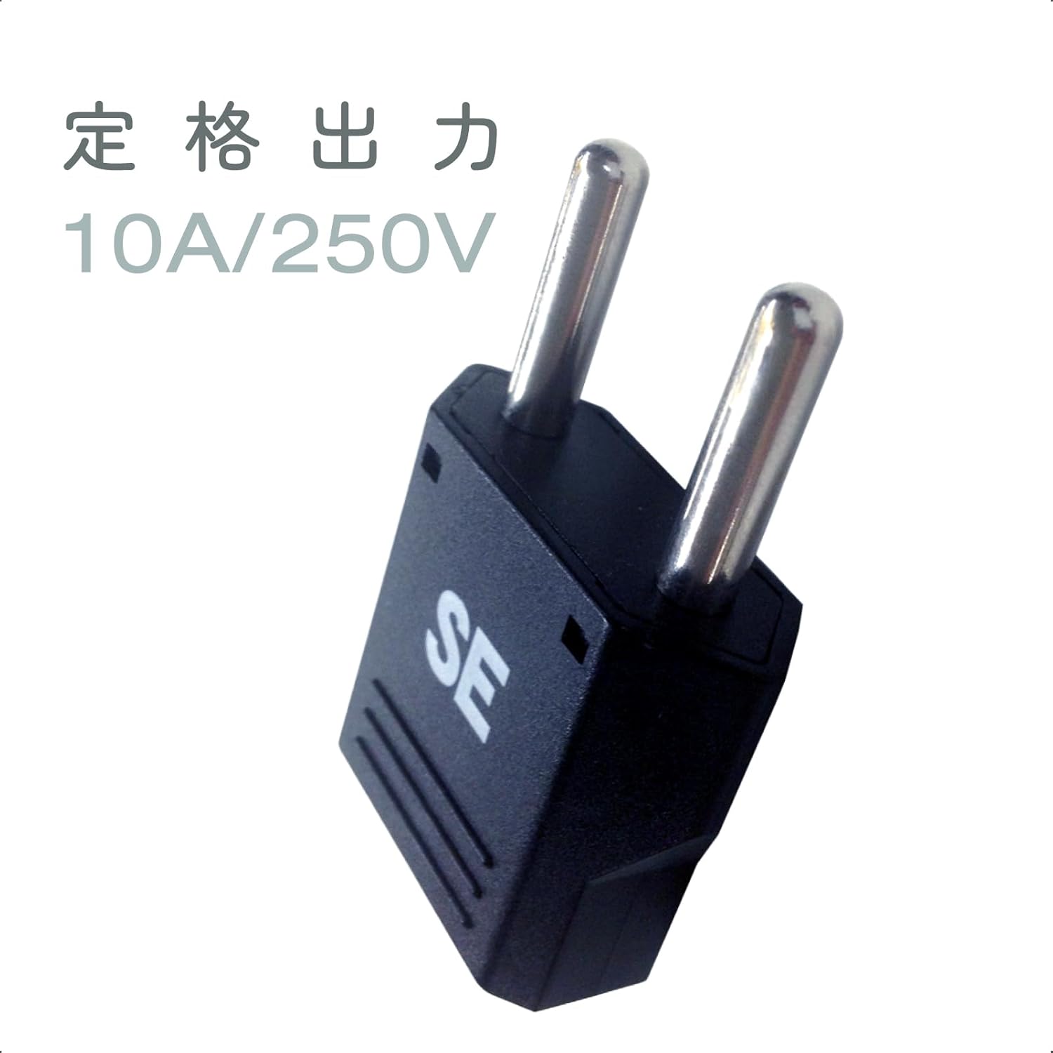 商品画像5