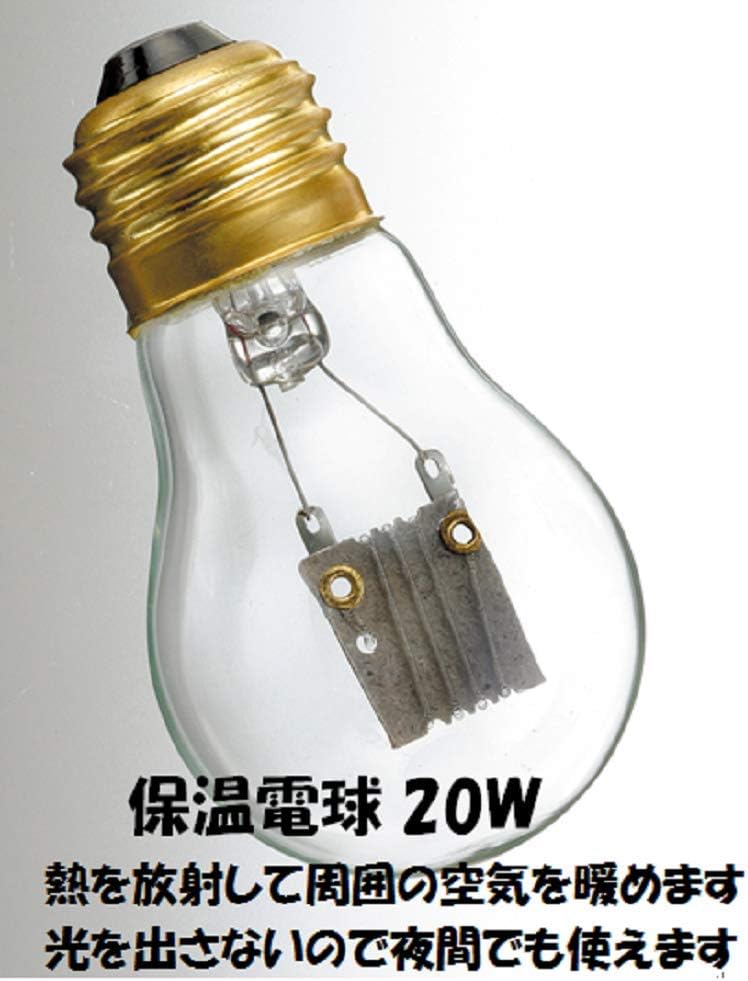 商品画像2