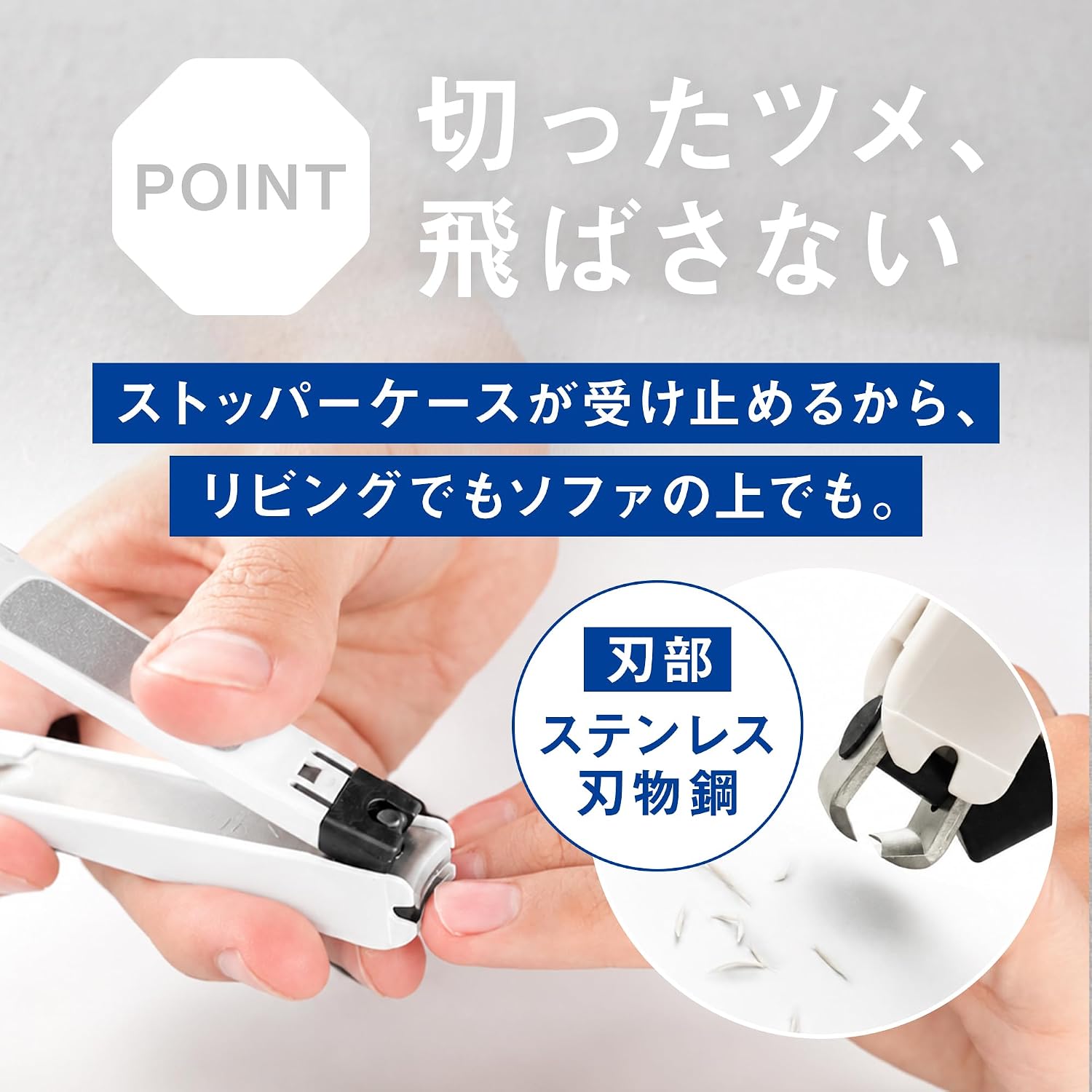 商品画像4