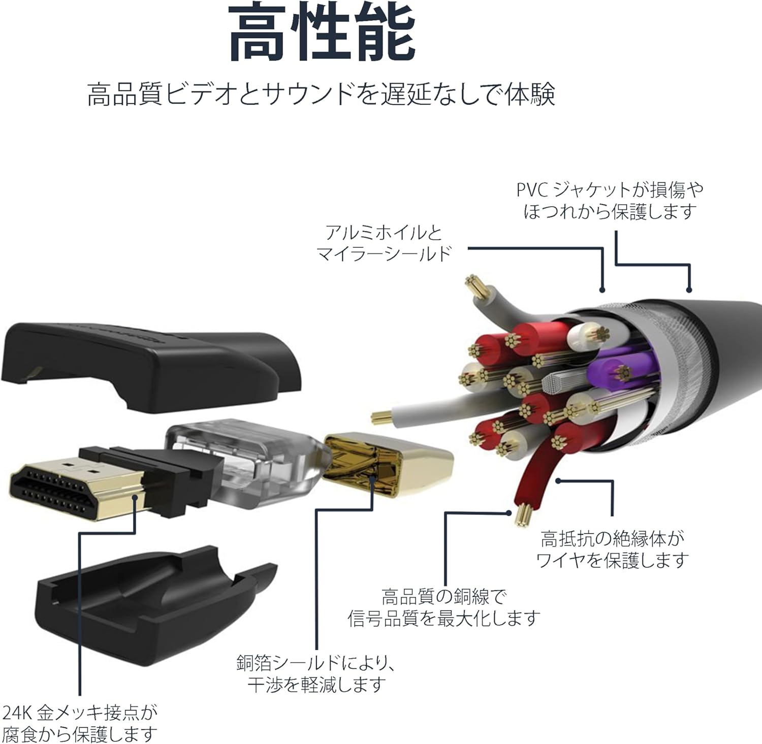 商品画像4