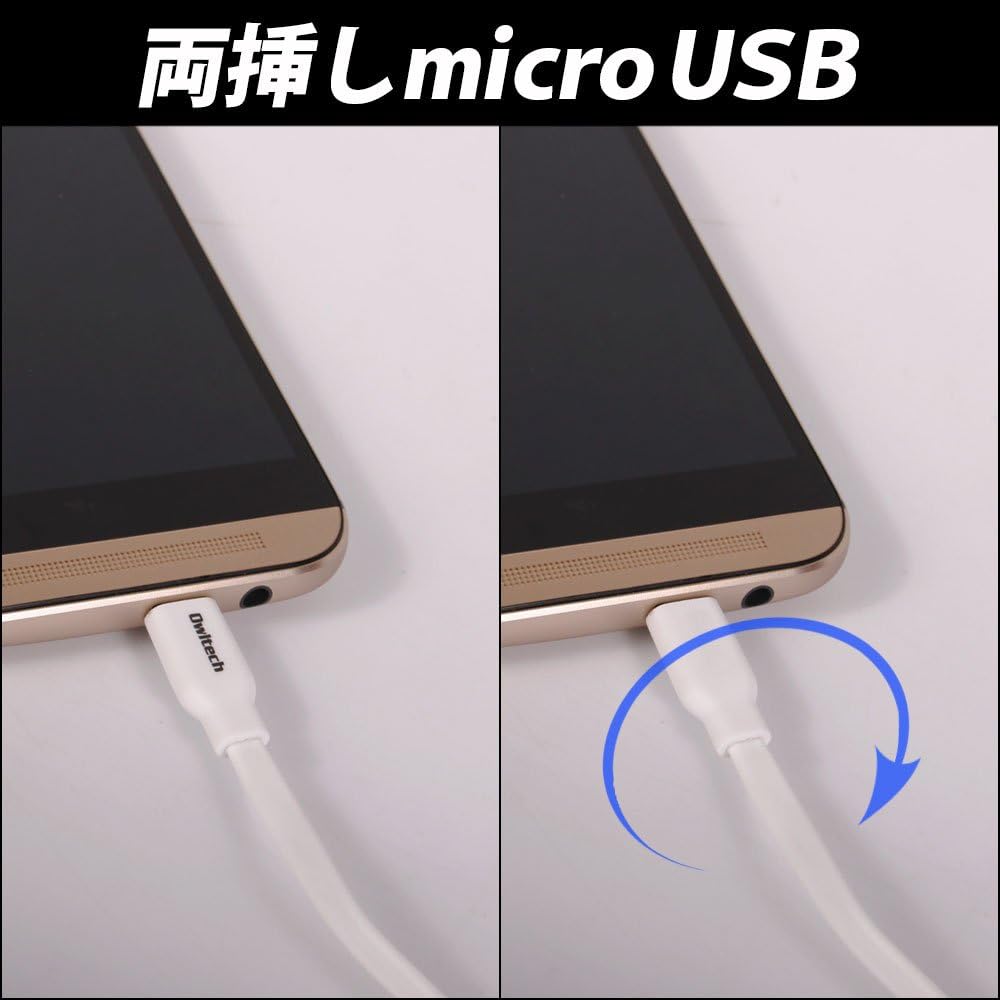 商品画像5