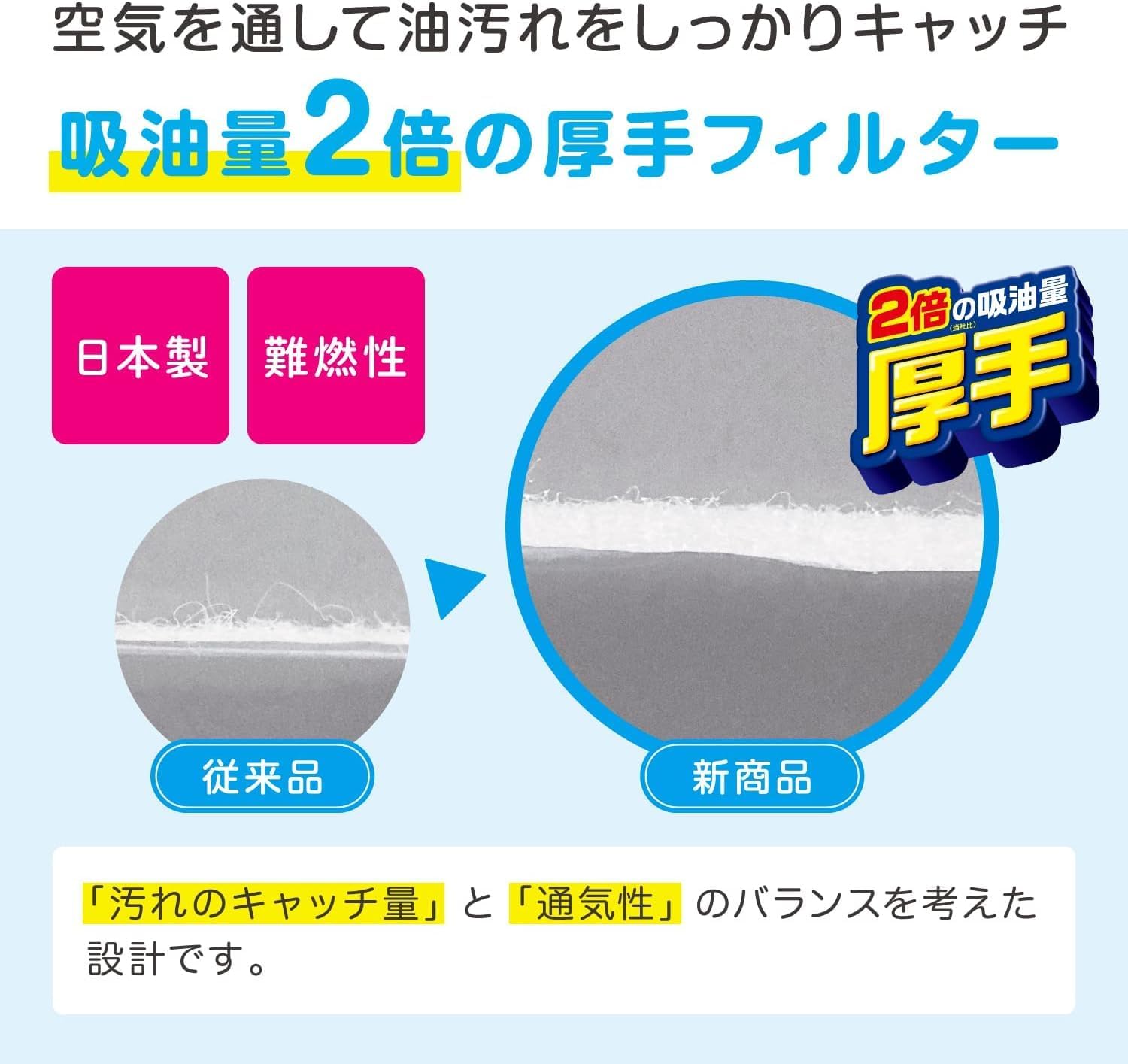 商品画像3