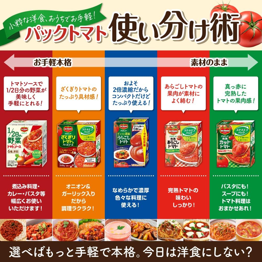 商品画像4
