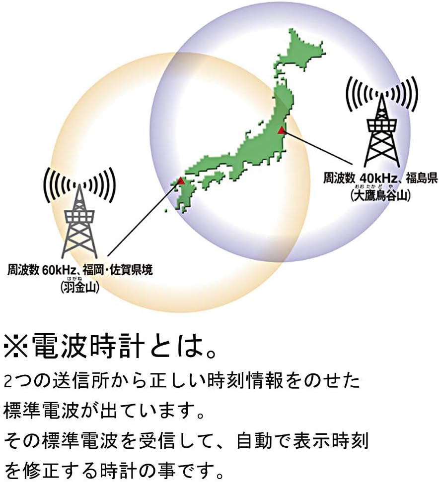 商品画像6