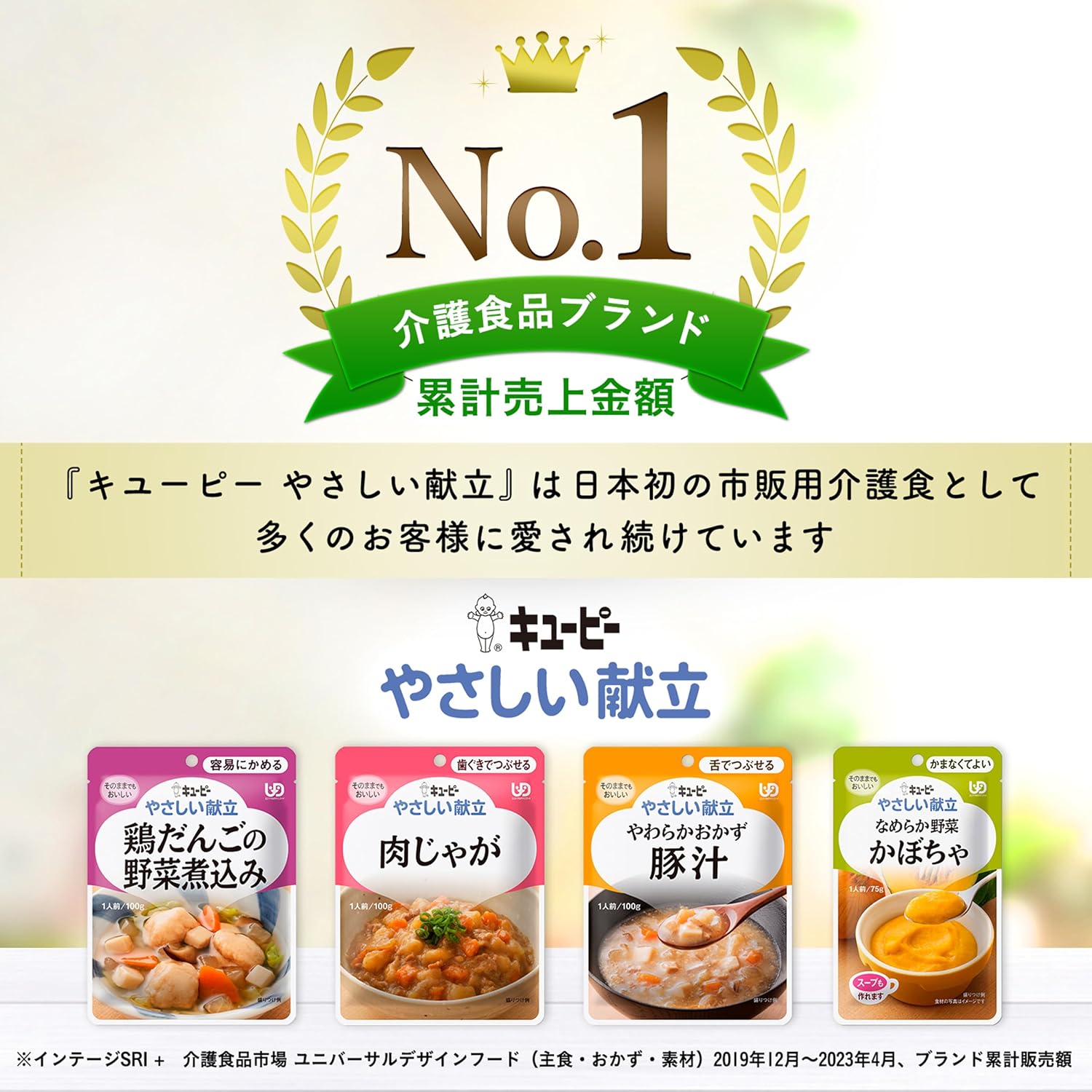 商品画像3