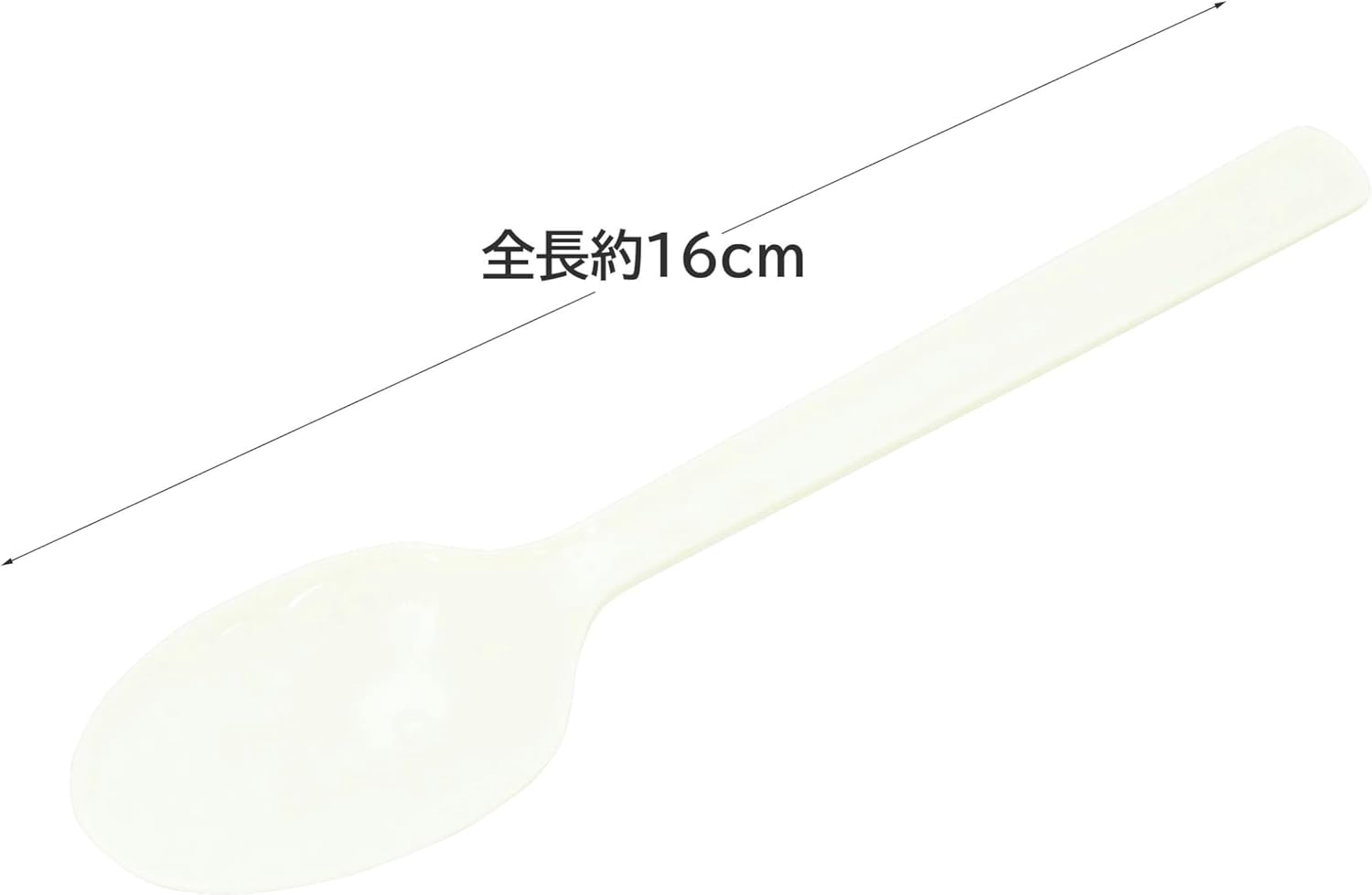 商品画像4