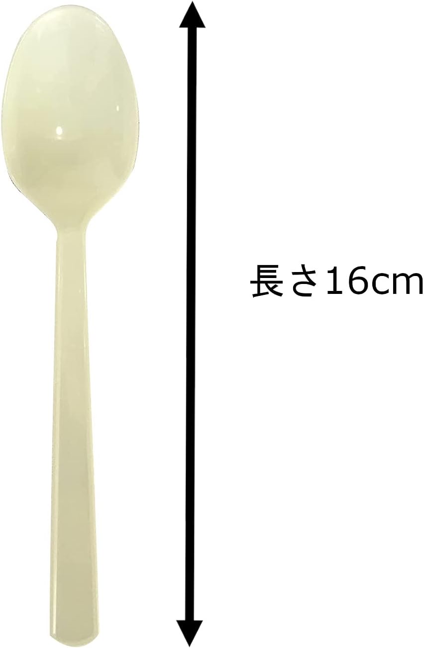 商品画像5