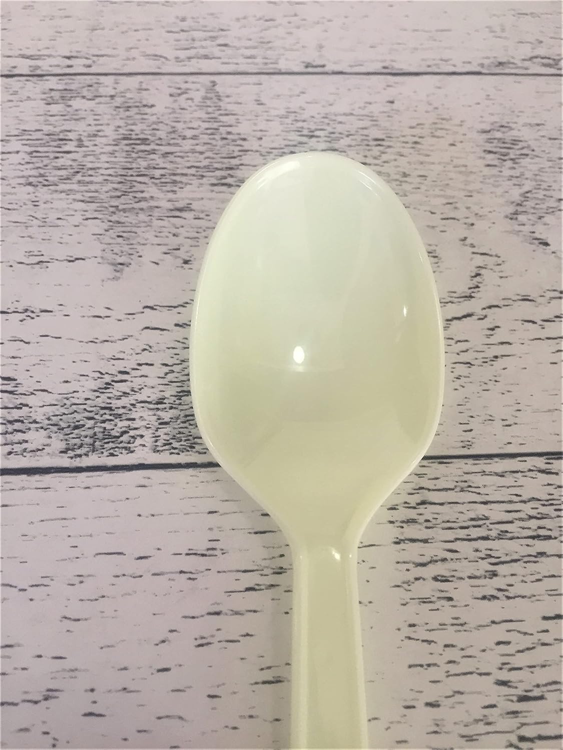 商品画像6