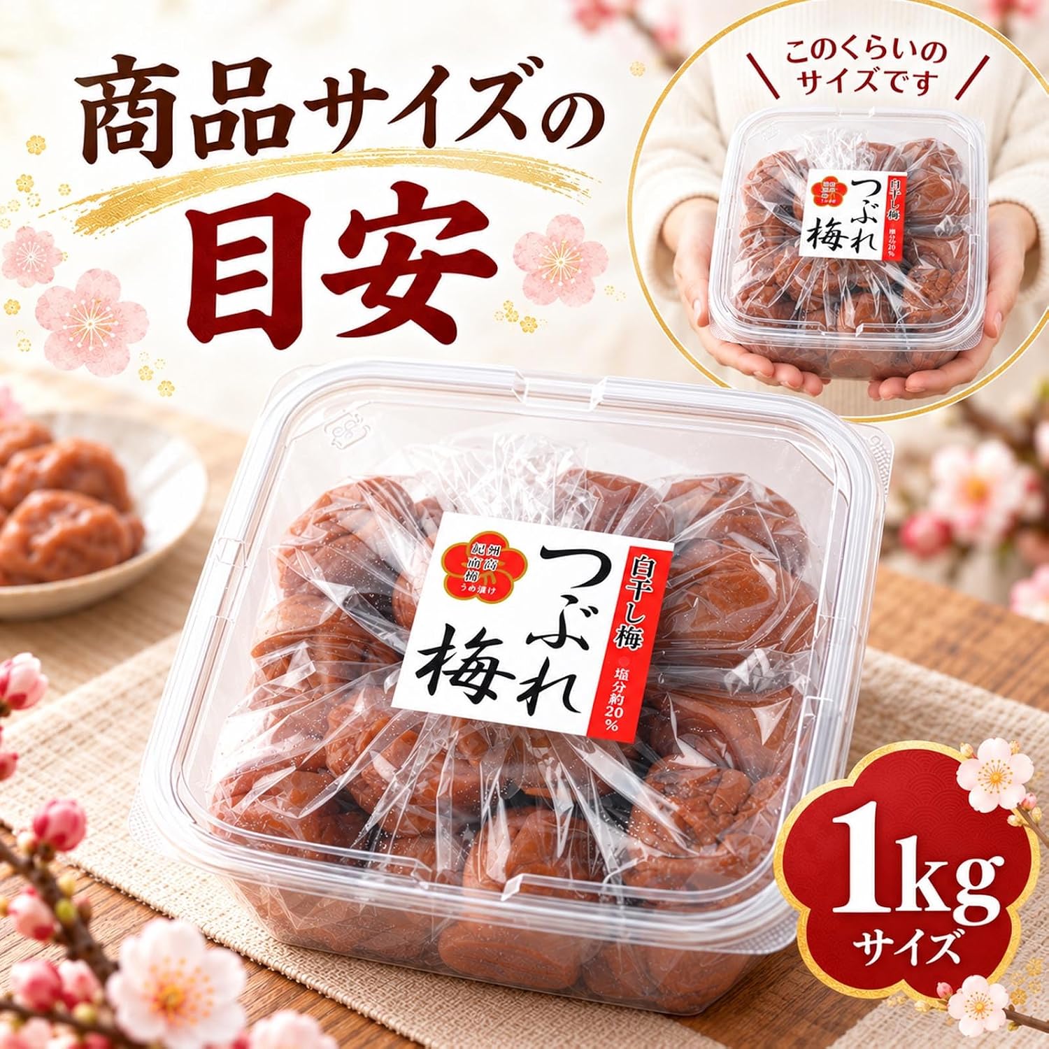 商品画像4