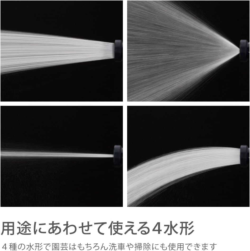 商品画像3