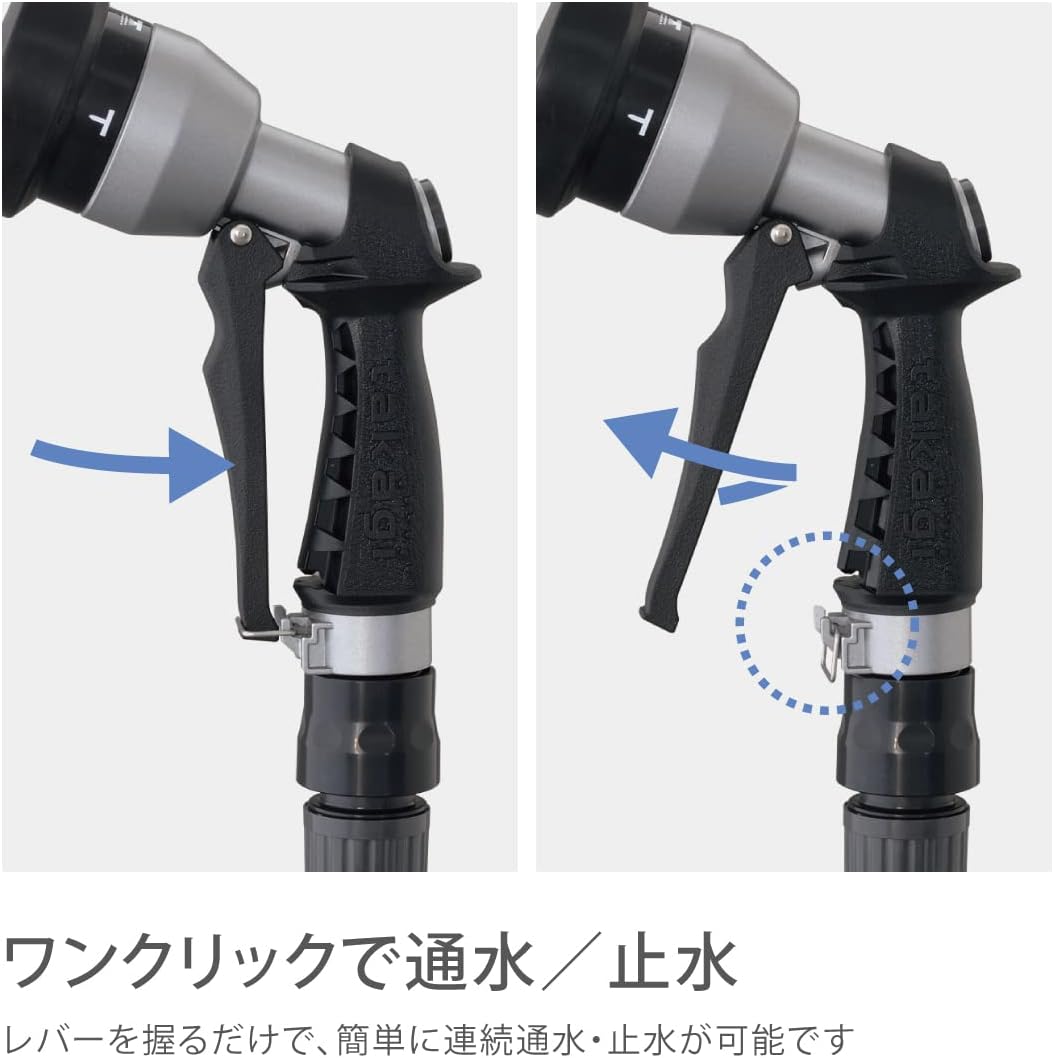商品画像4