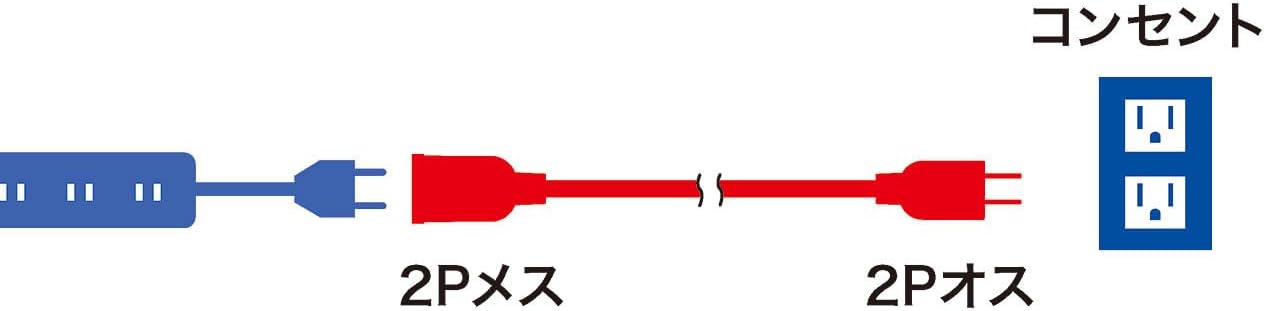 商品画像4