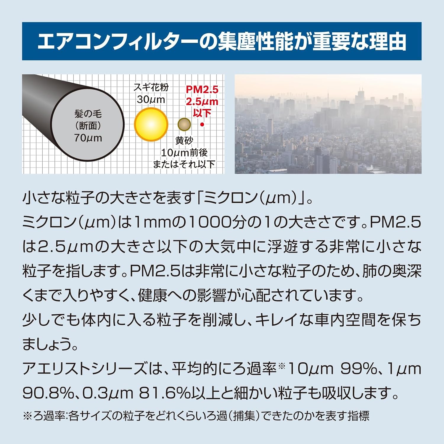商品画像3