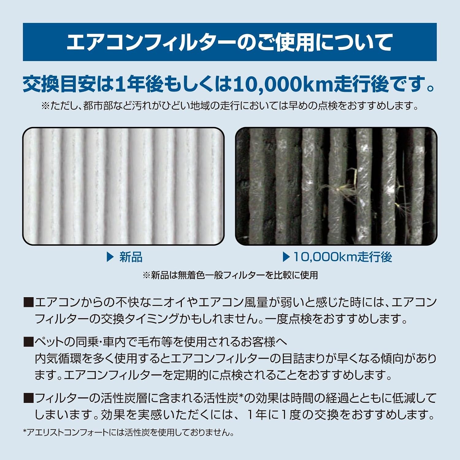 商品画像4