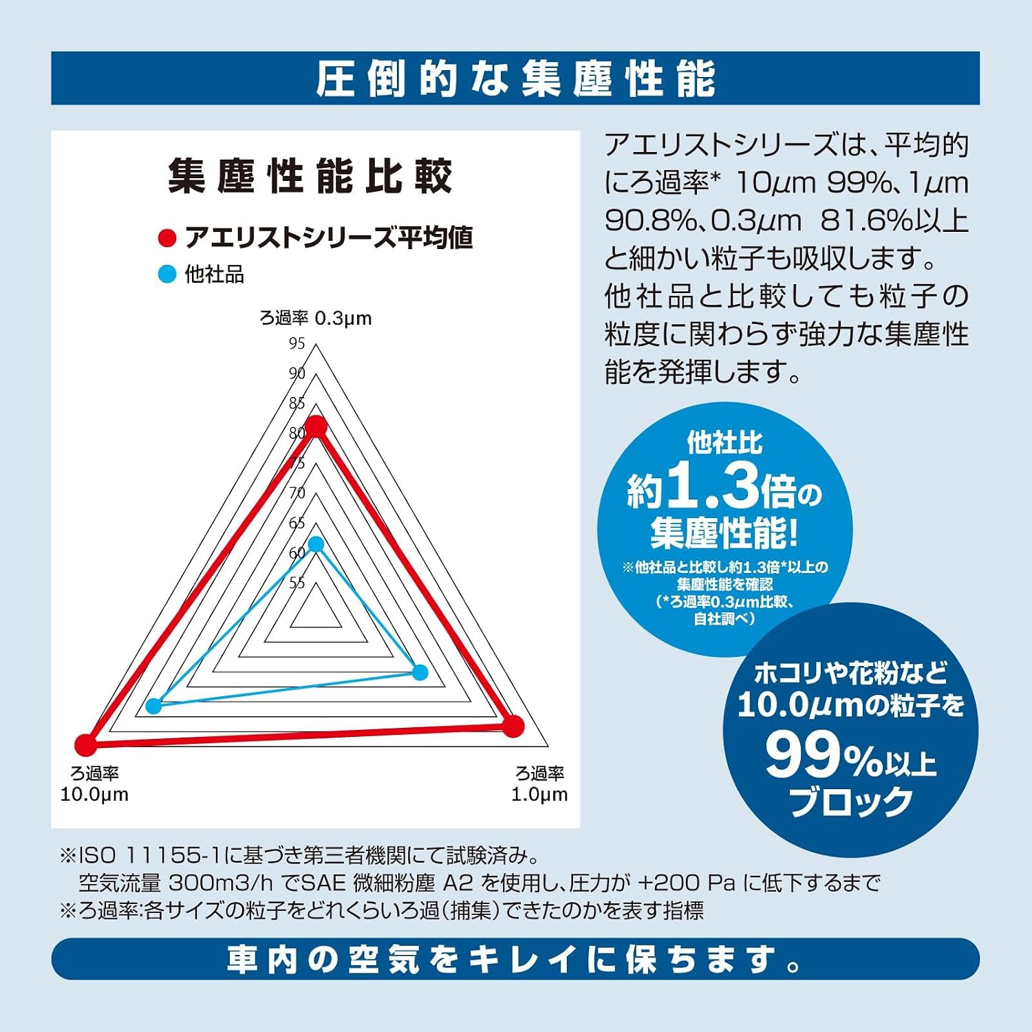 商品画像5