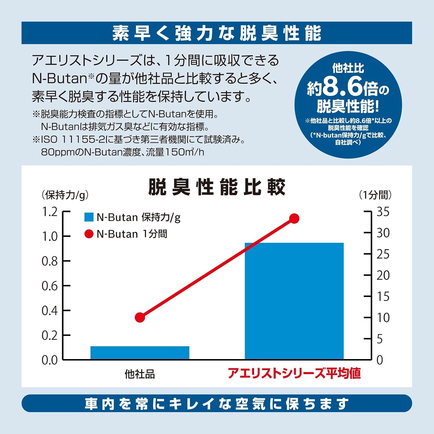 商品画像6